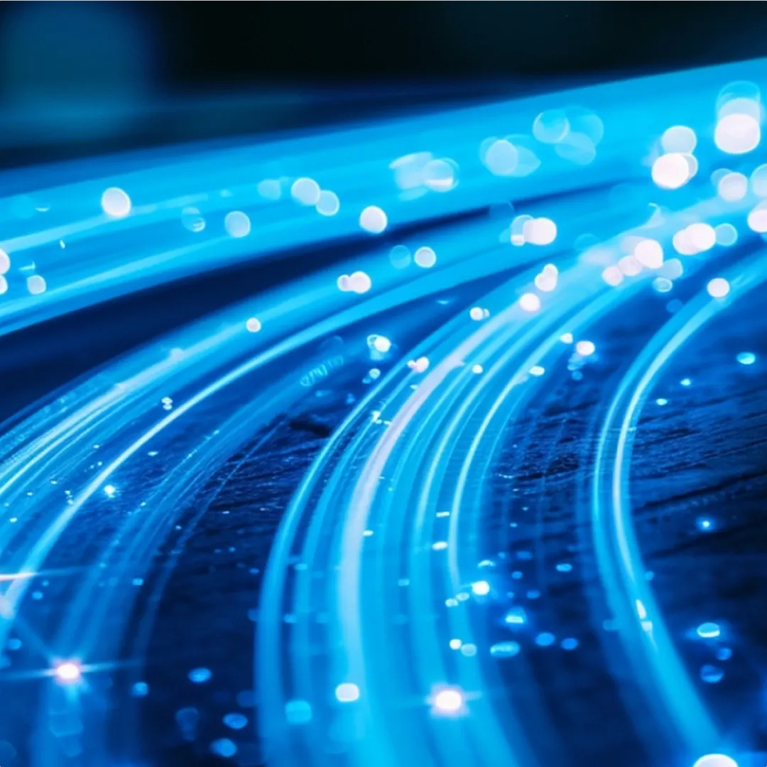 Protect AI Workflows at the Data Layer