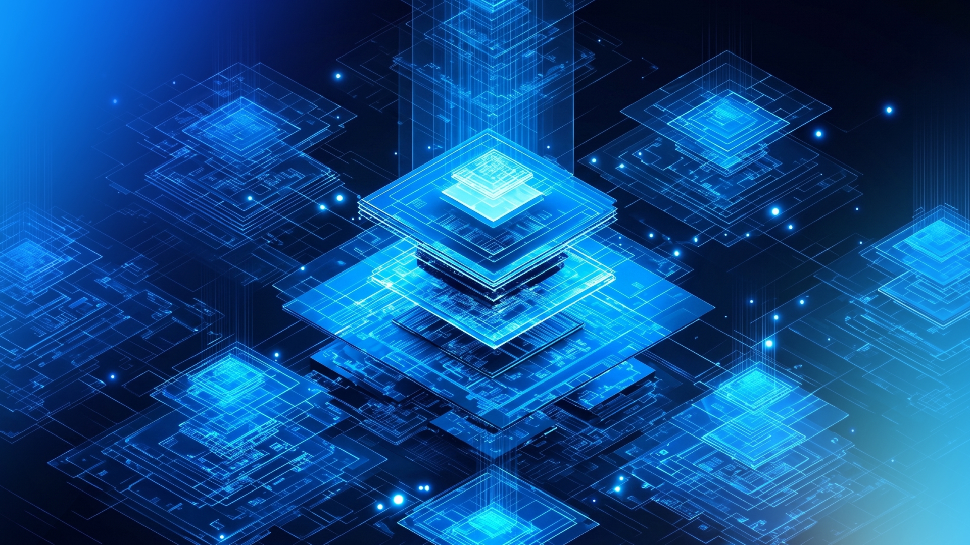 VAST’s DataStore and the Case for True Shared