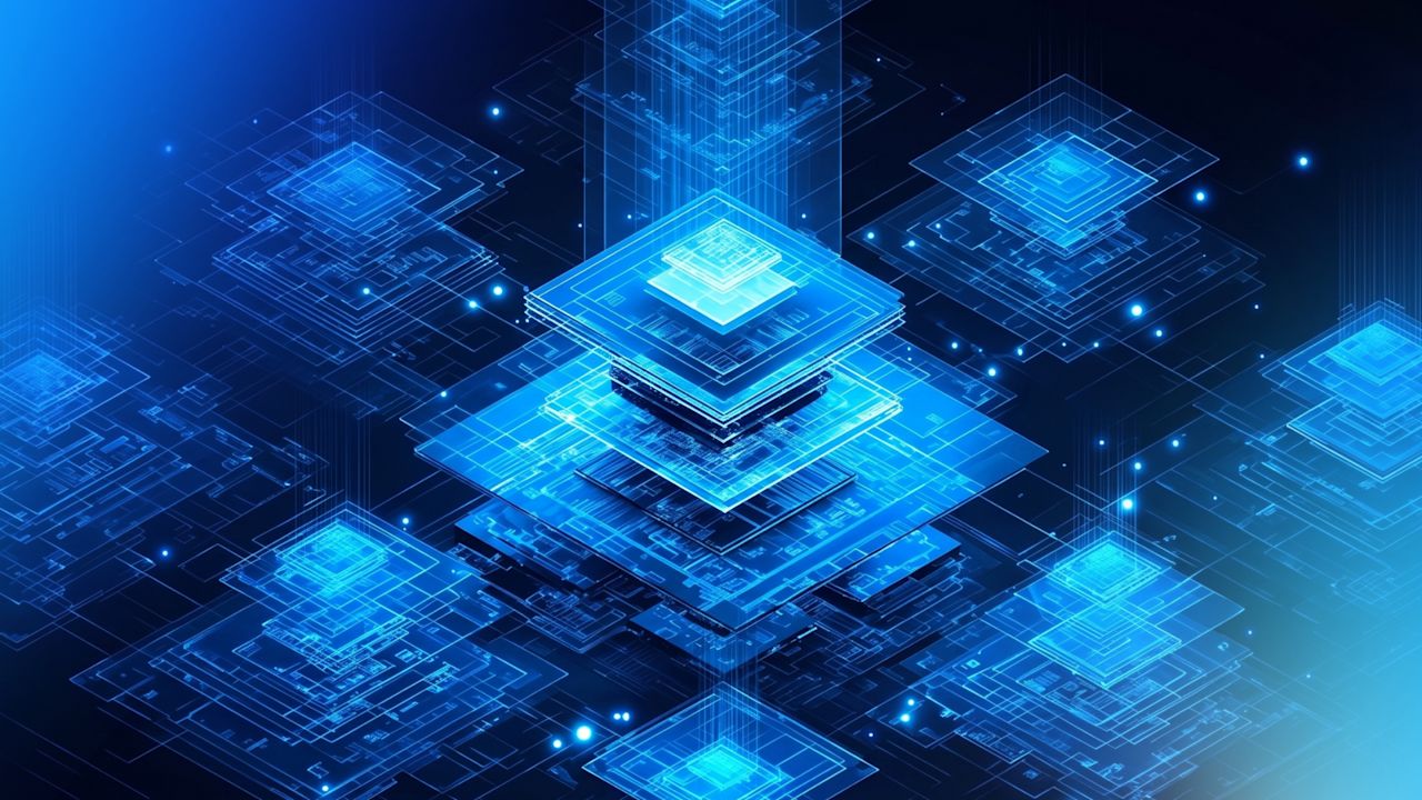 VAST’s DataStore and the Case for True Shared