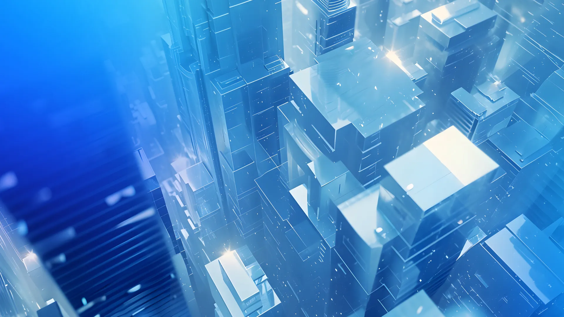 Talk to Your Data Infrastructure: Accelerate Infrastructure Management with MCPs