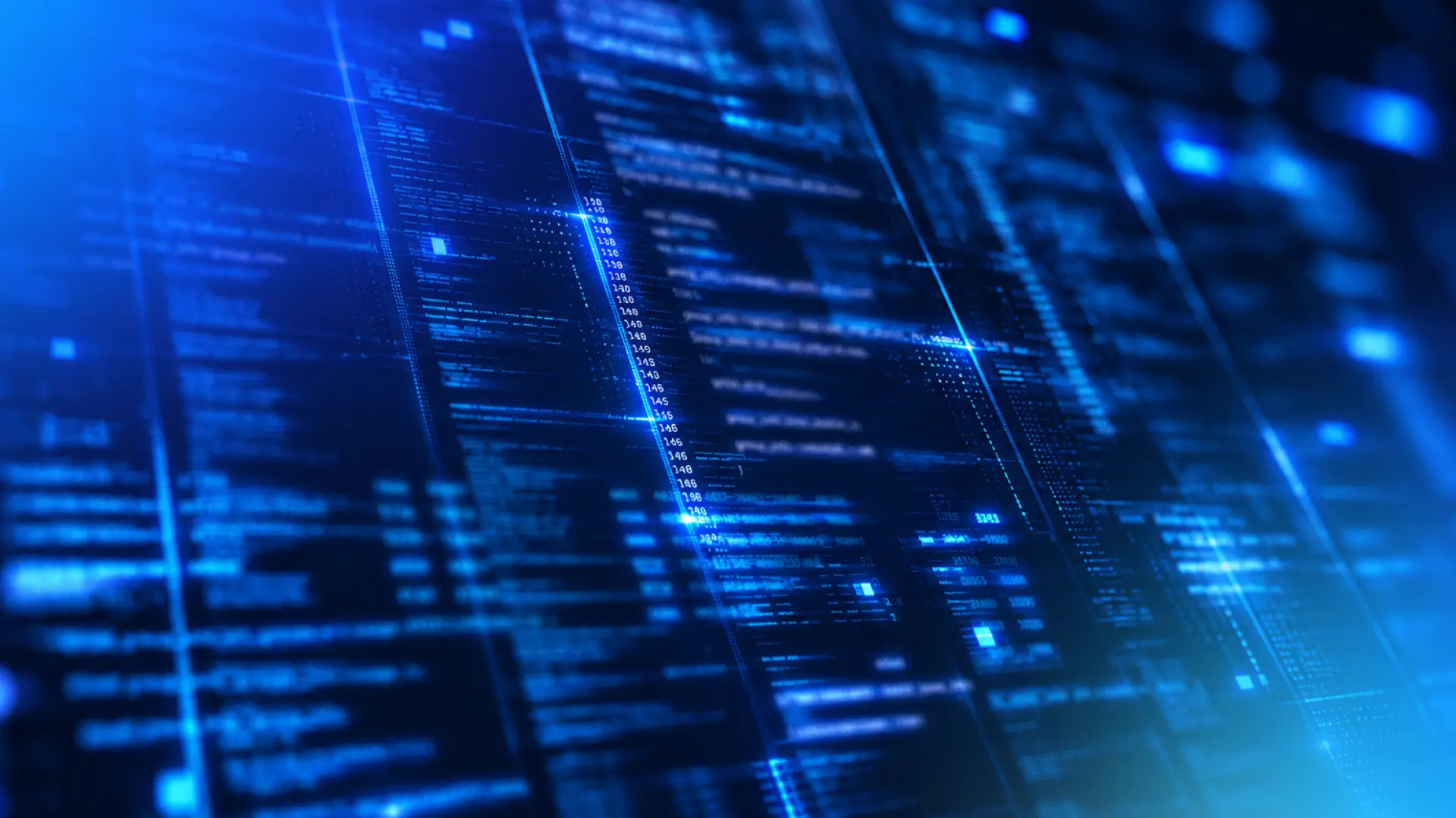 The CAMP Stack: A New Developer Stack for AI