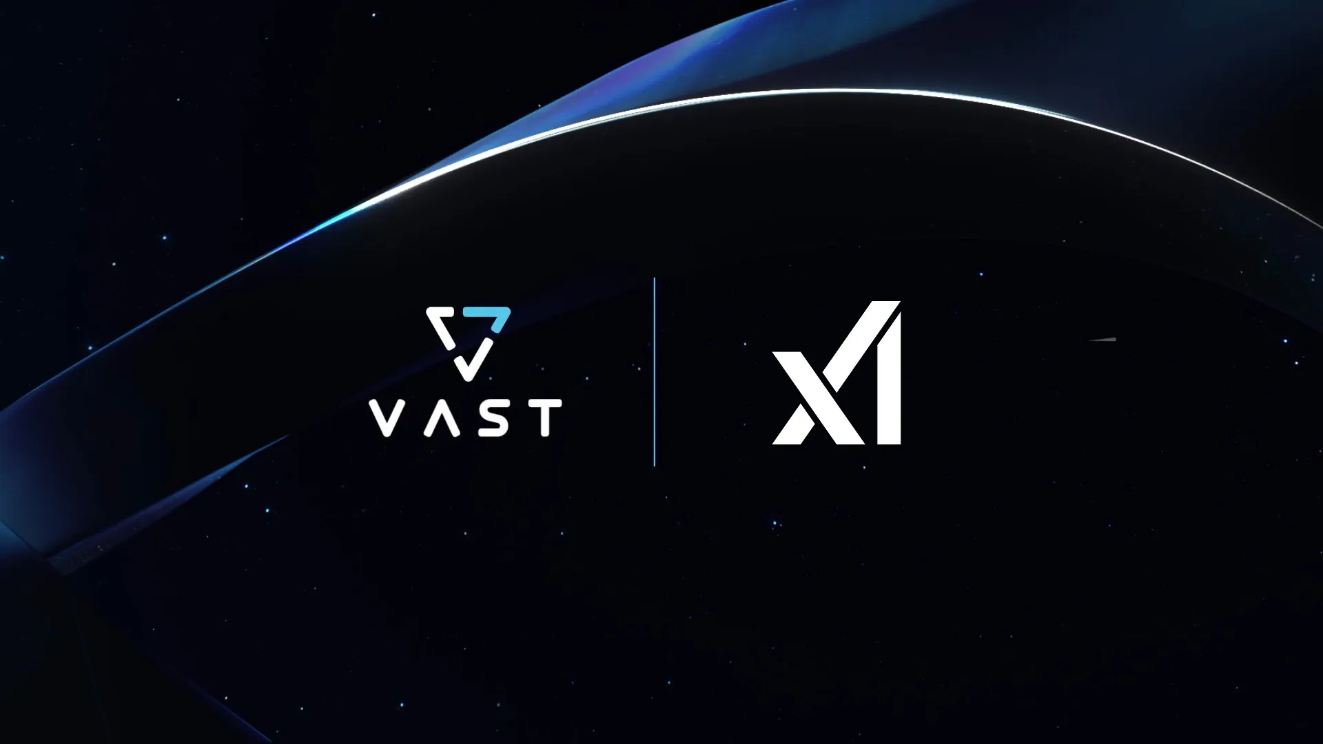 The Story of VAST and xAI