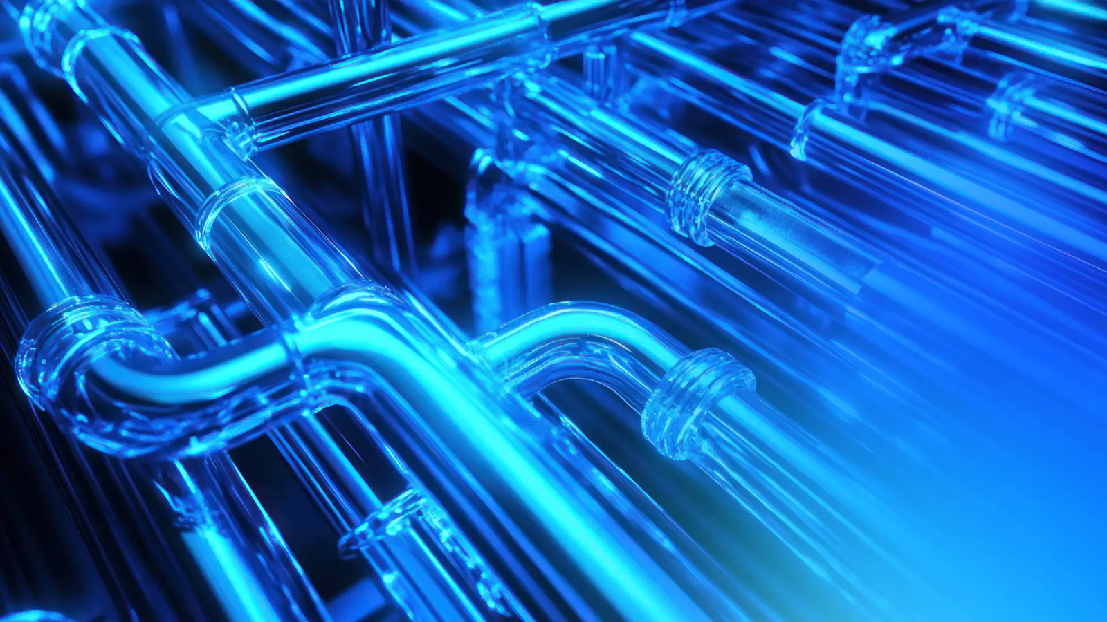 Operationalizing Enterprise AI with Real-Time Pipelines and Vector Search