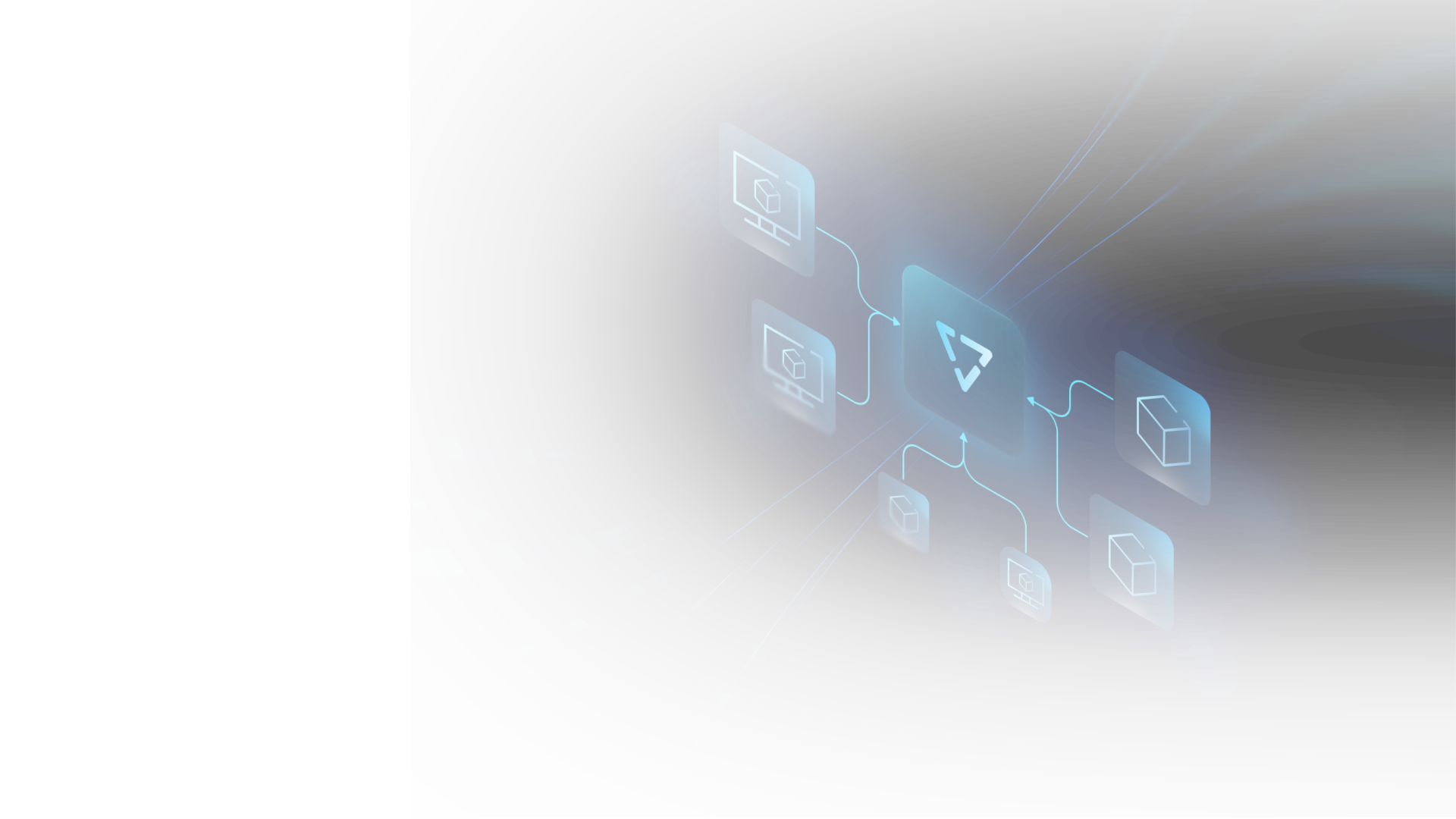 Modernize Enterprise Applications with VAST AI OS