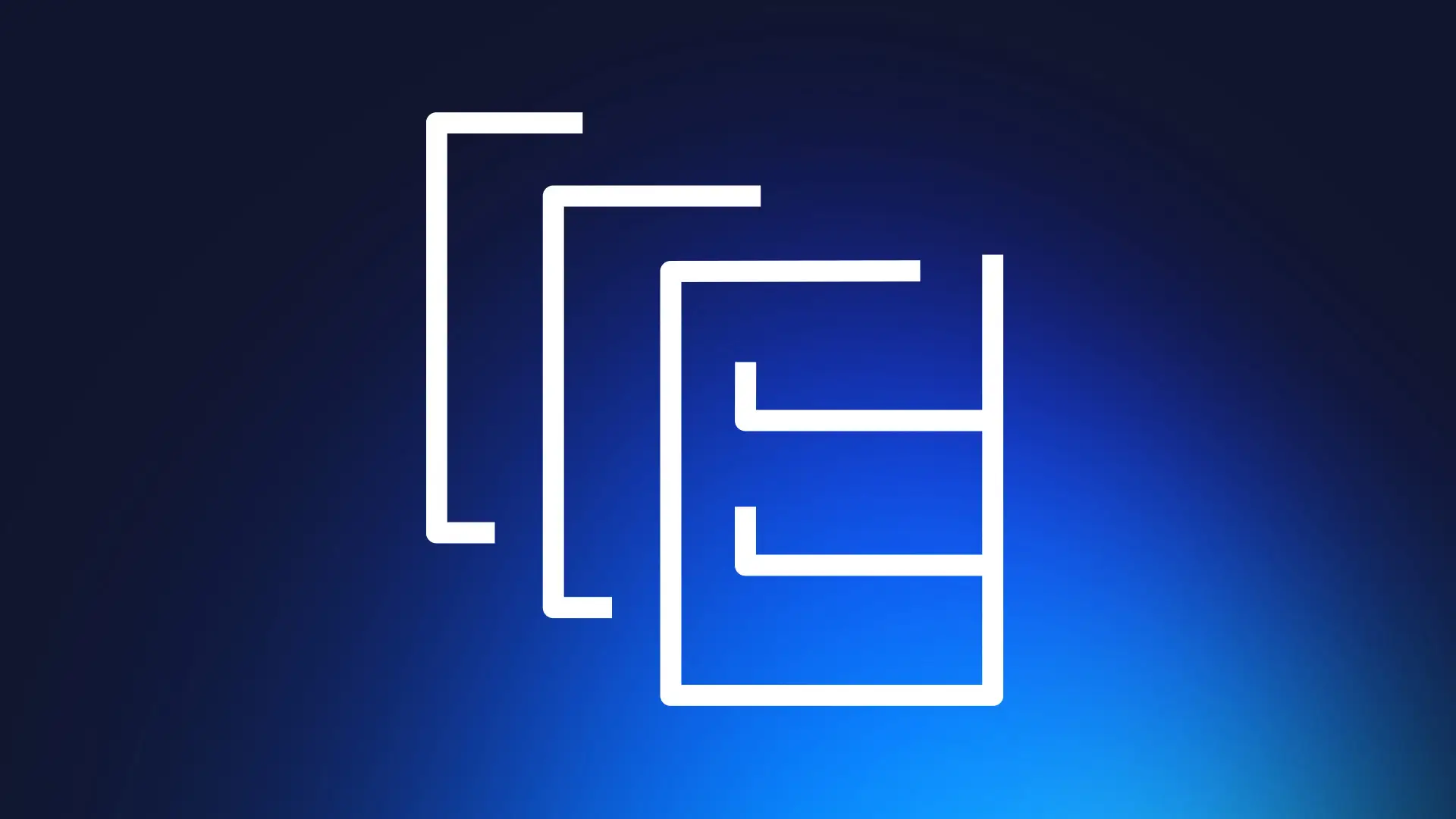 Traditional HPC Storage Limitations