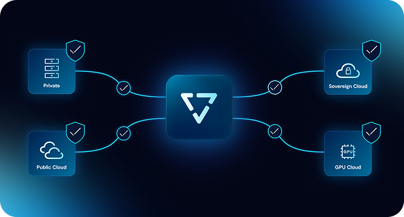 VAST Data image