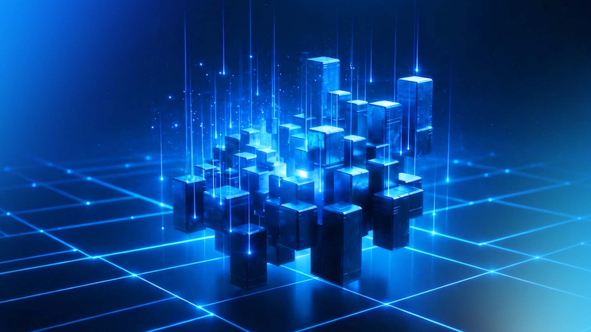Rebuilding the Data Stack for AI: Collapsing Architectures and Going Multi-Cloud