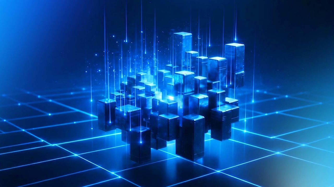 Rebuilding the Data Stack for AI: Collapsing Architectures and Going Multi-Cloud