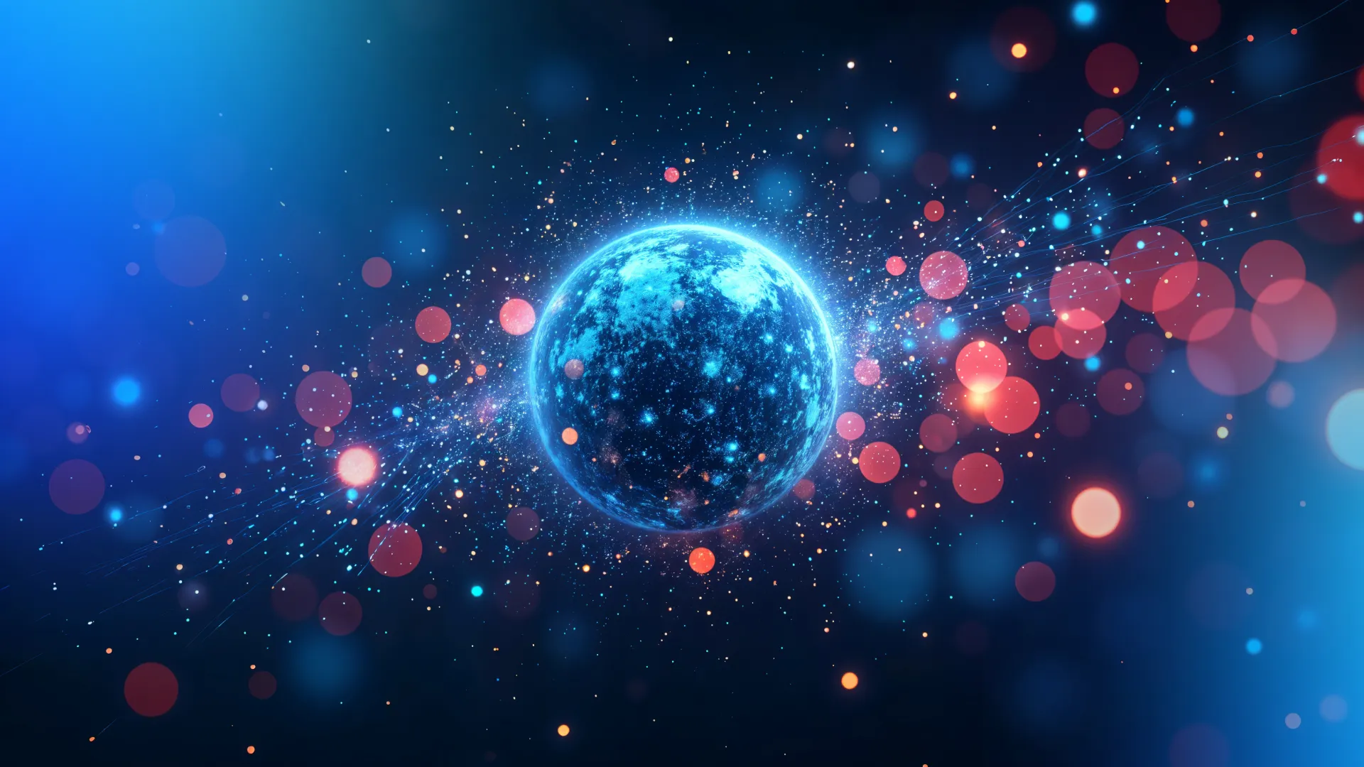 Unified AI Data Management: The Foundation of Governance at Scale