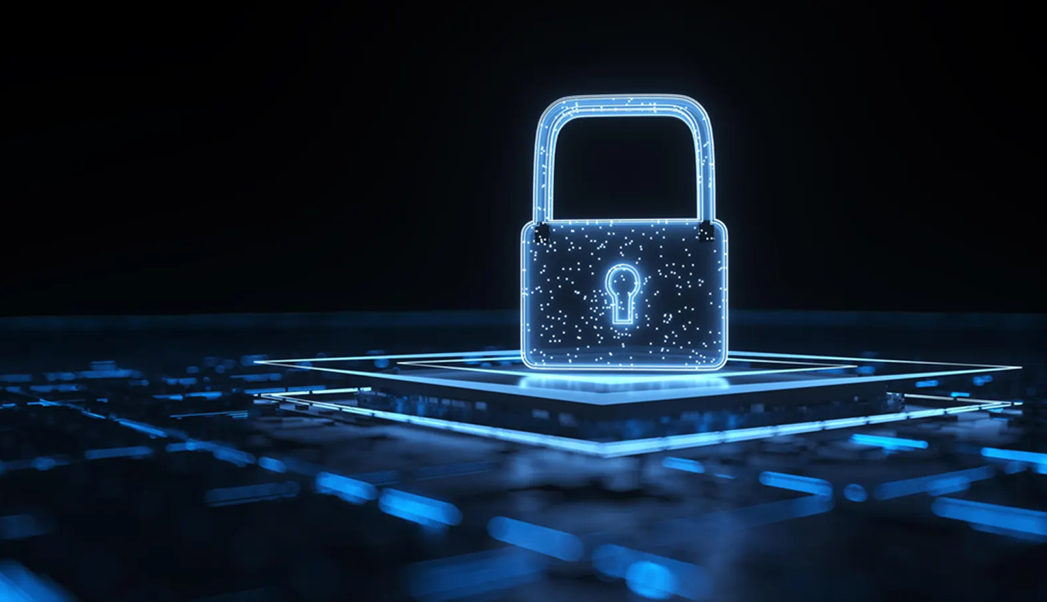 Extend Your Security Posture to AWS
