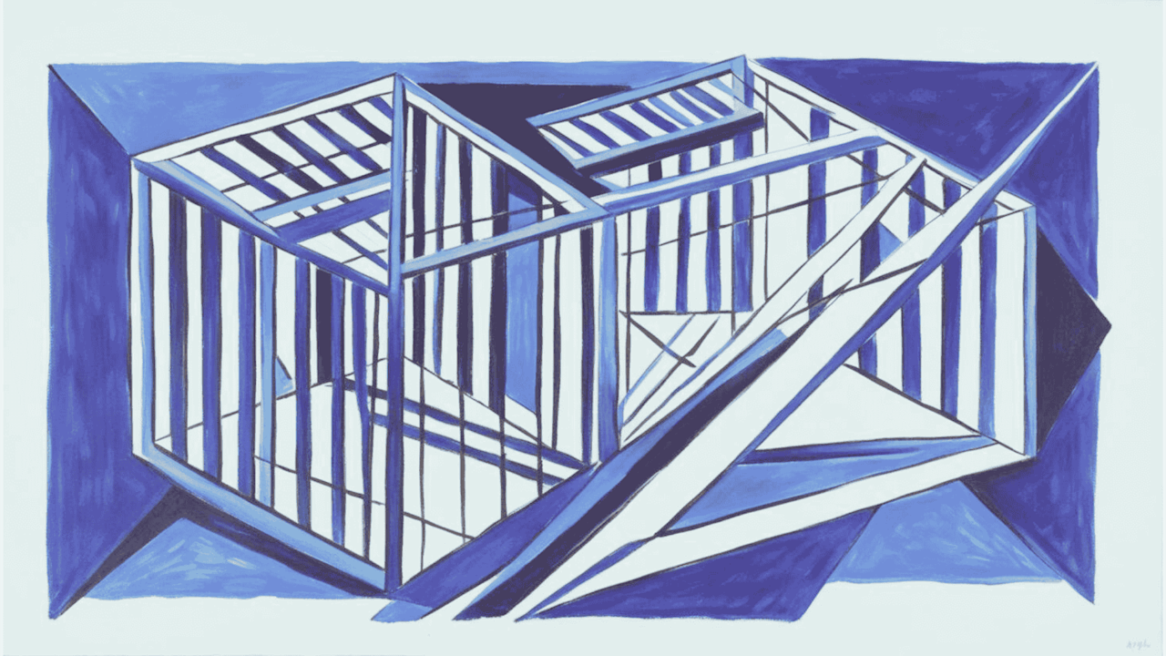 What Happens When Inference Outgrows Its Cage?