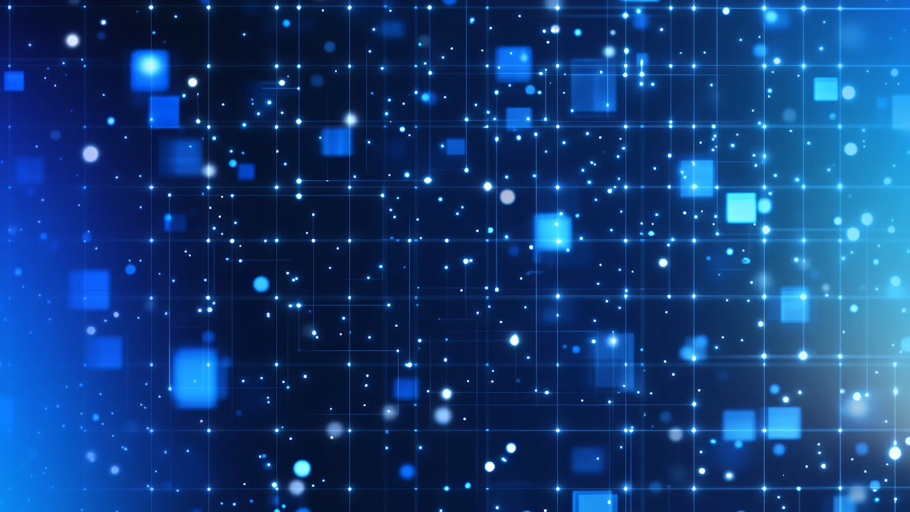 Unlock Video Intelligence: Build Real-Time Video Search and AI Summary