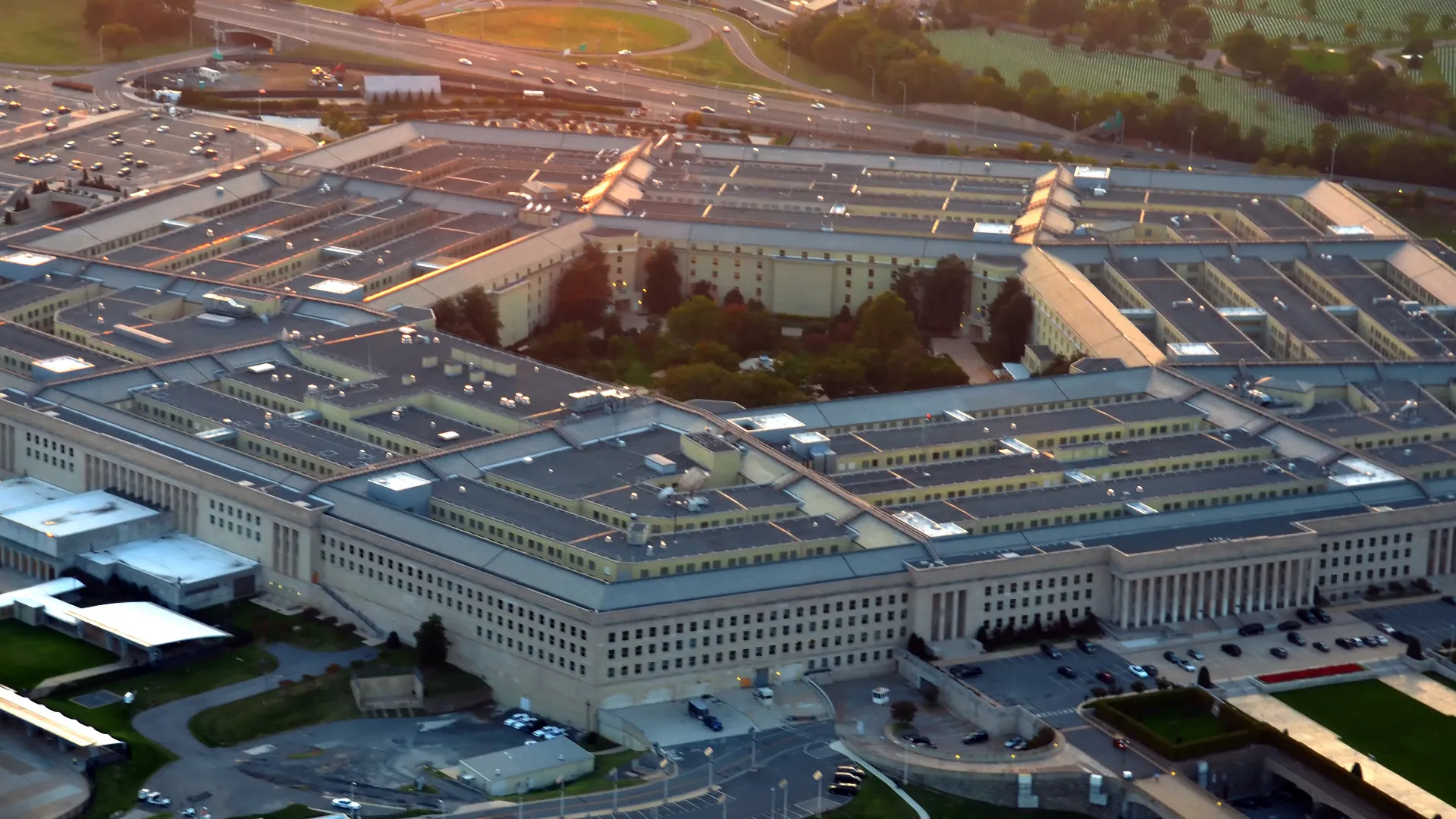 VAST Federal Announces Orders from Department of Defense, Exceeding $10 Million