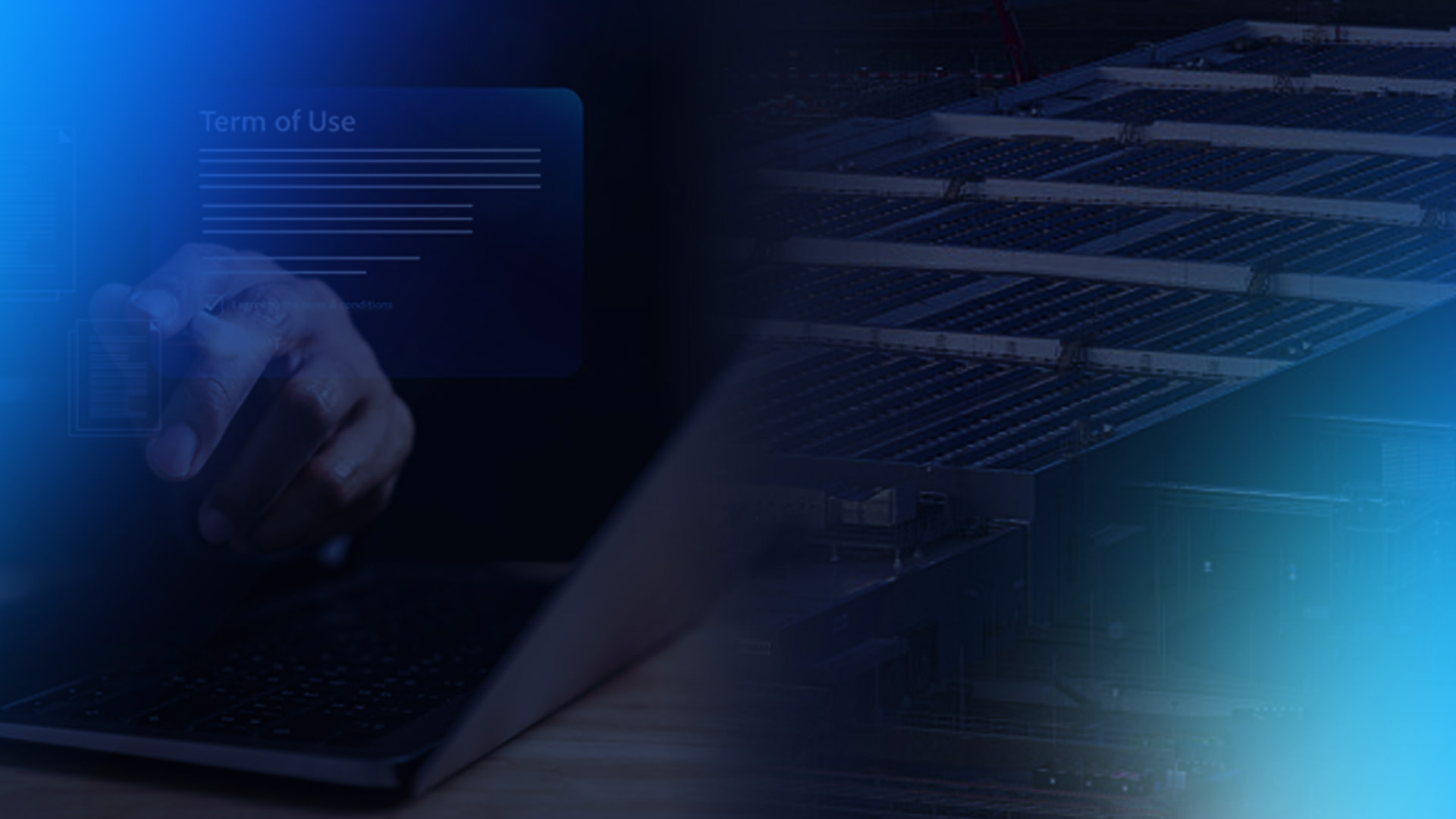 AI Infrastructure Now Comes With A Billion-Dollar Penalty 
