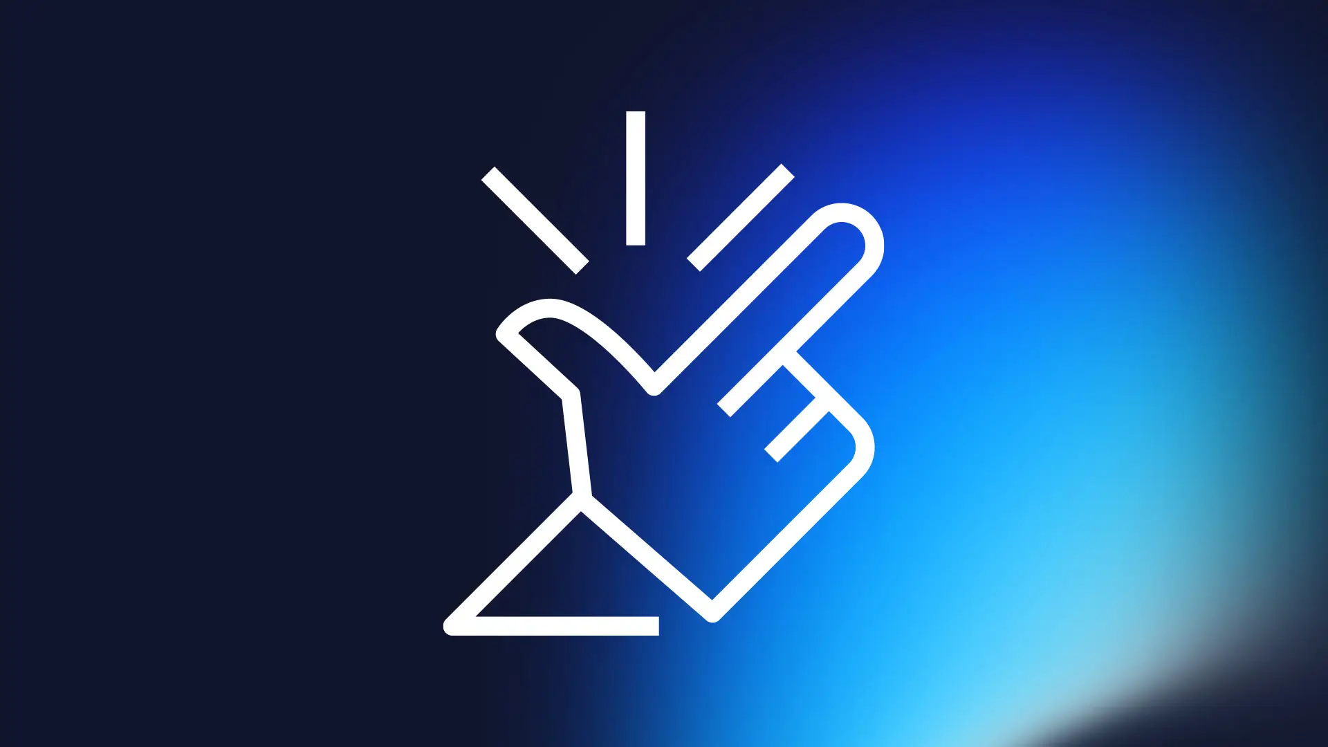 Simplifying HPC Workloads Without Compromise