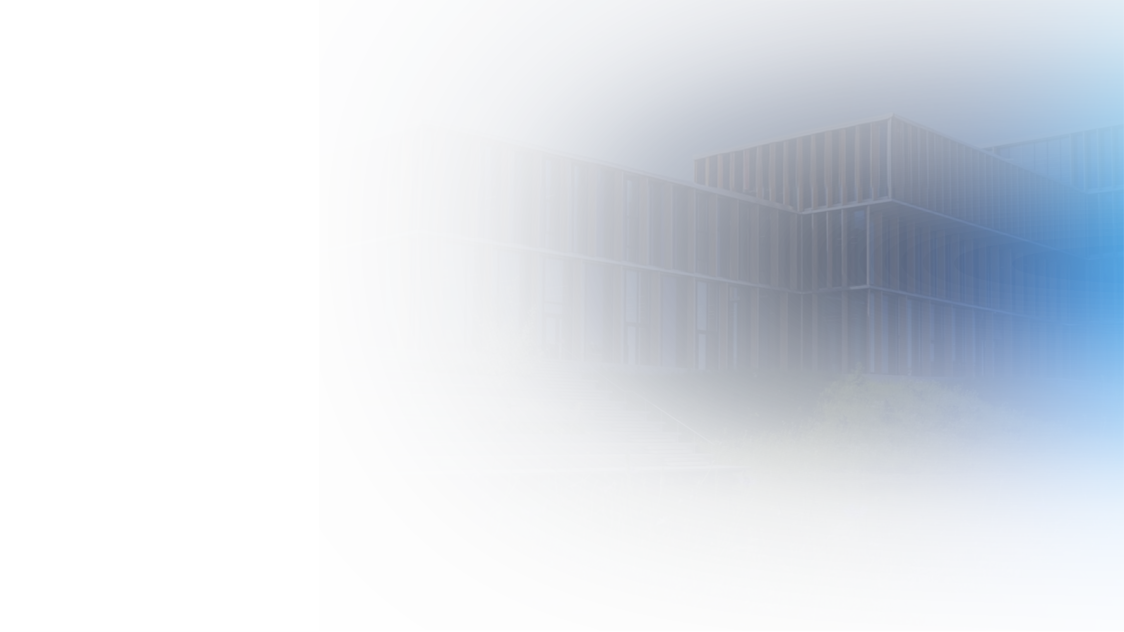 VAST Data image
