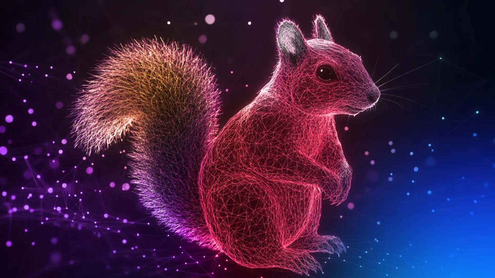 Unleash Real-Time Data: Introducing the VAST DataBase Apache Flink Connector