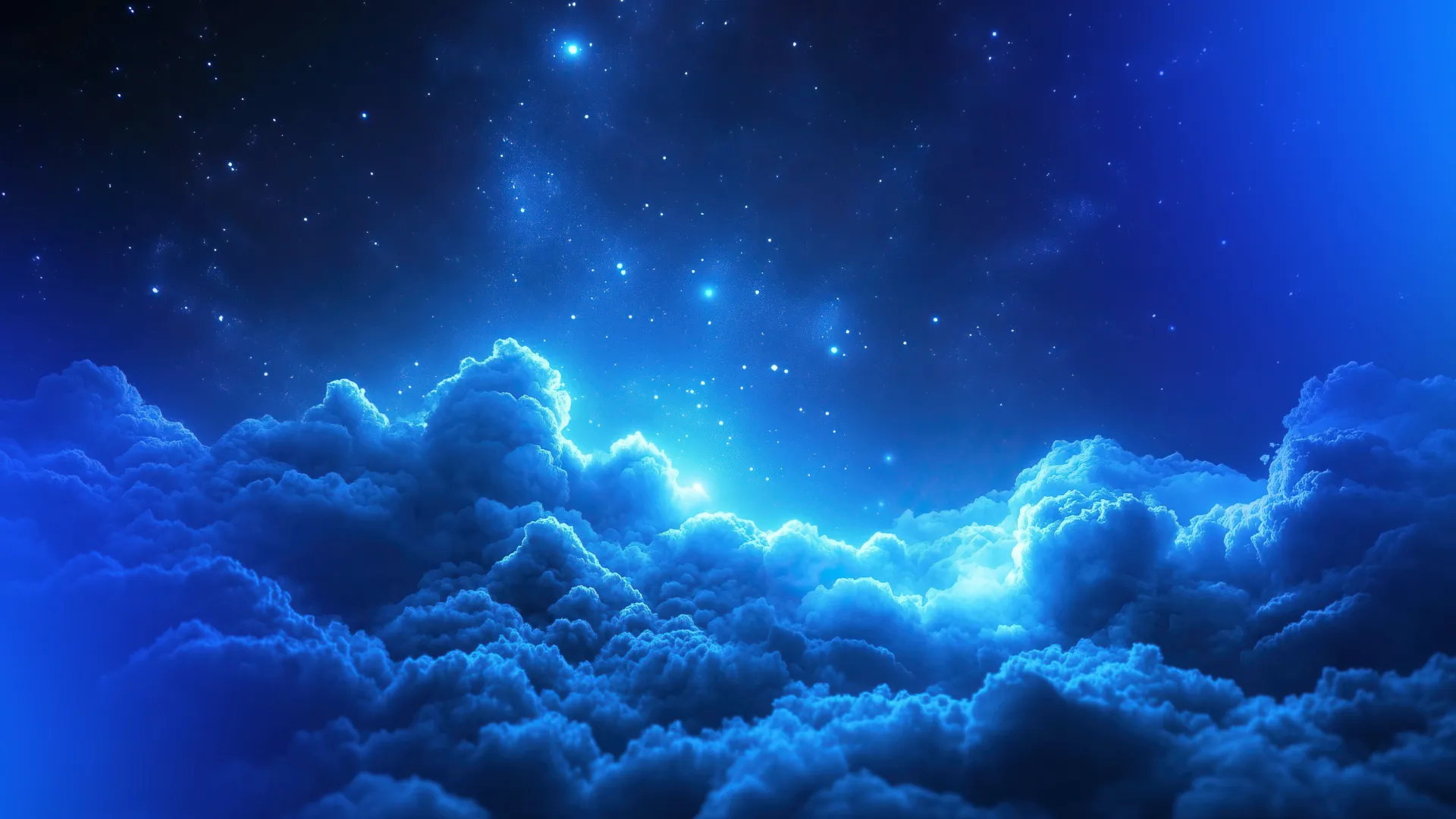 VAST Data Introduces Polaris for Hybrid Multicloud AI Orchestration