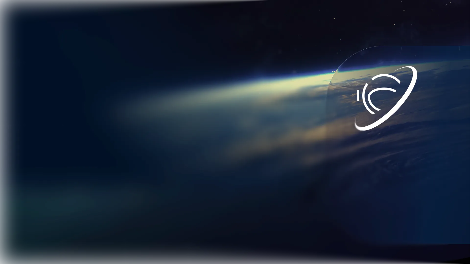 VAST Certification Program