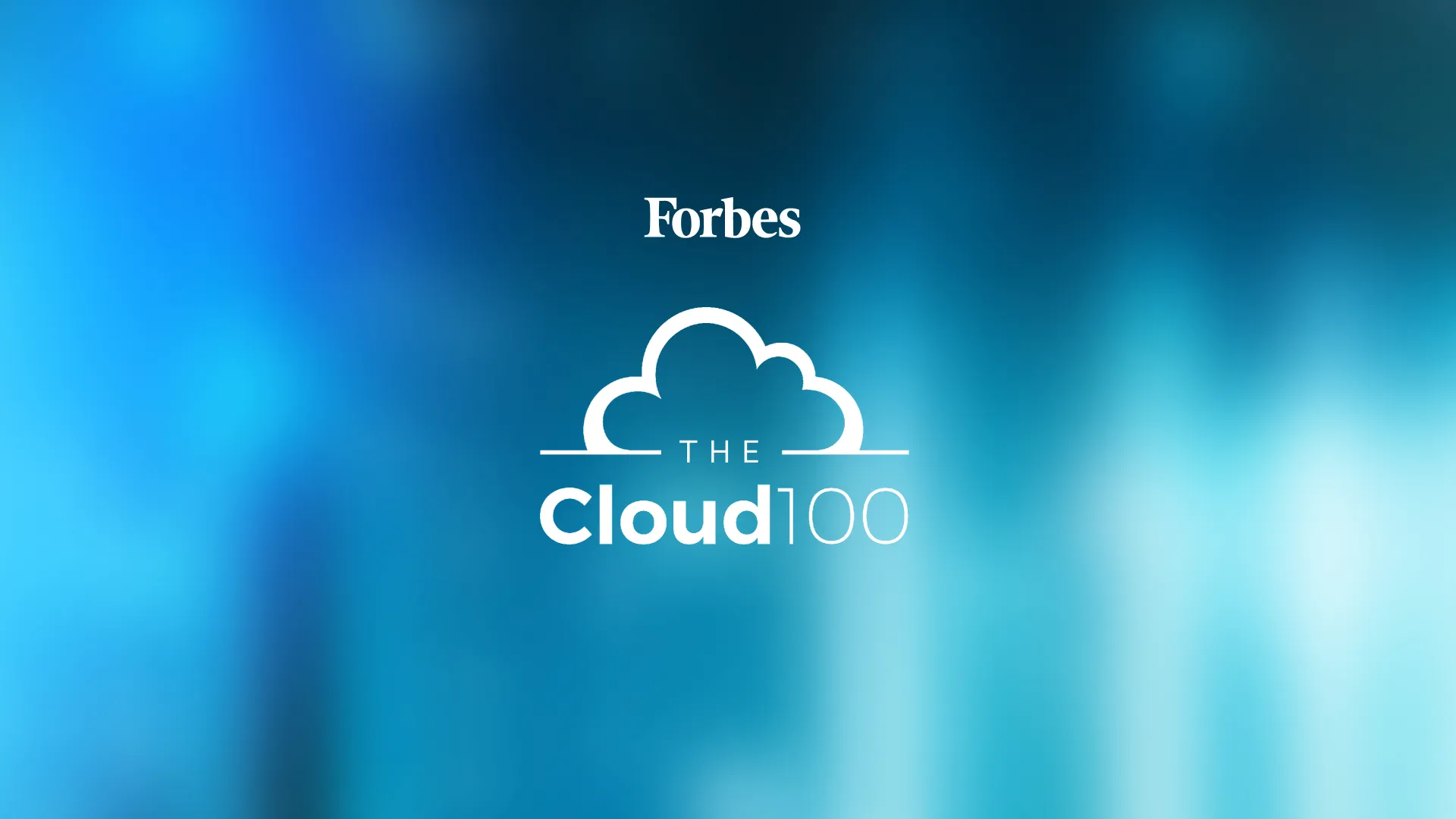 VAST Data Named to the 2024 Forbes Cloud 100