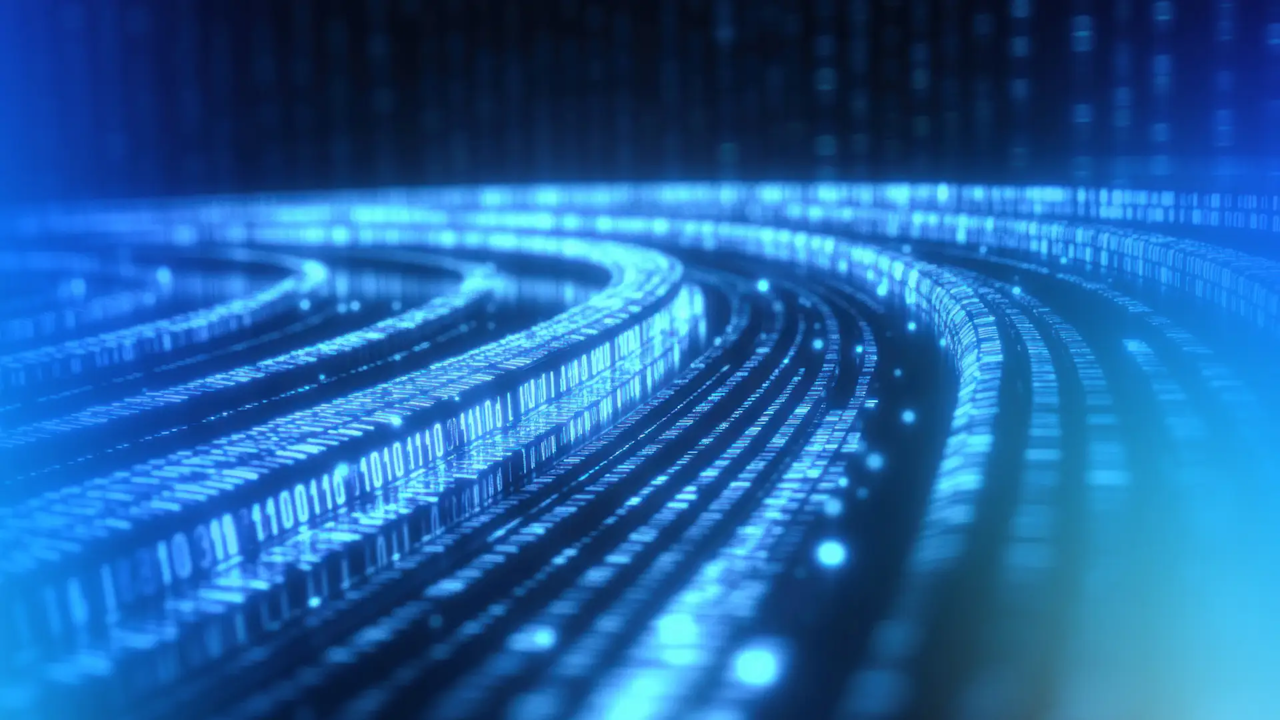 Parallel vs Distributed File Systems for HPC Storage | VAST Data - VAST ...