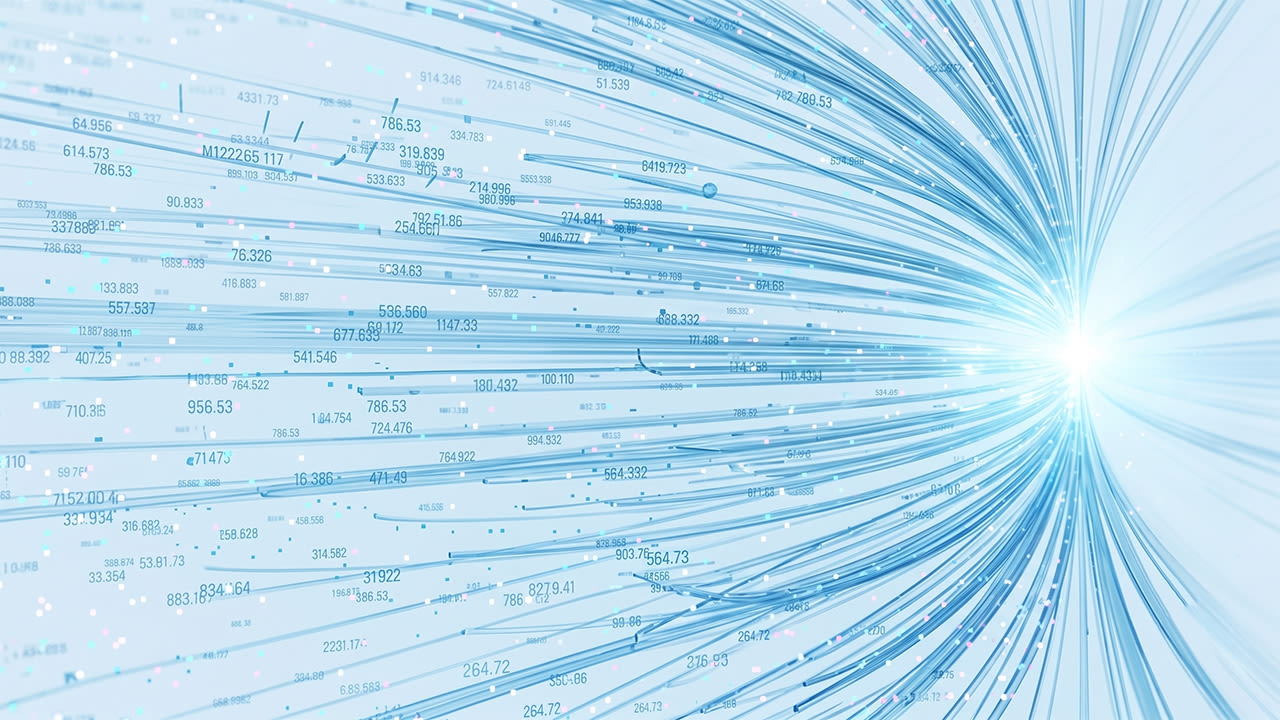 How Engineers Navigate Data Transition in the Age of AI