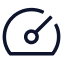 Reduction You Can Measure
