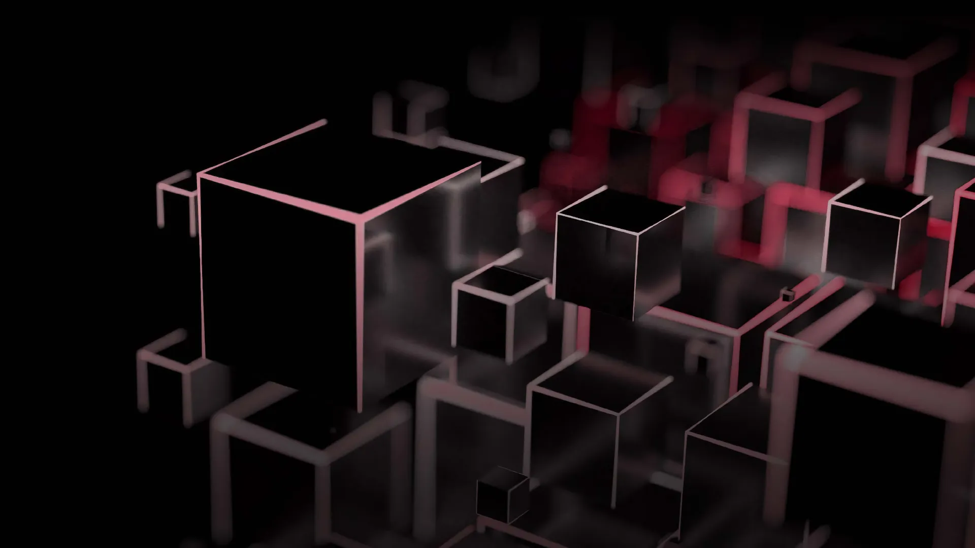 VAST Data Teams with Commvault to Deliver Modern Data Protection Platform, Providing 50x More Performance for Rapid Ransomware Recovery