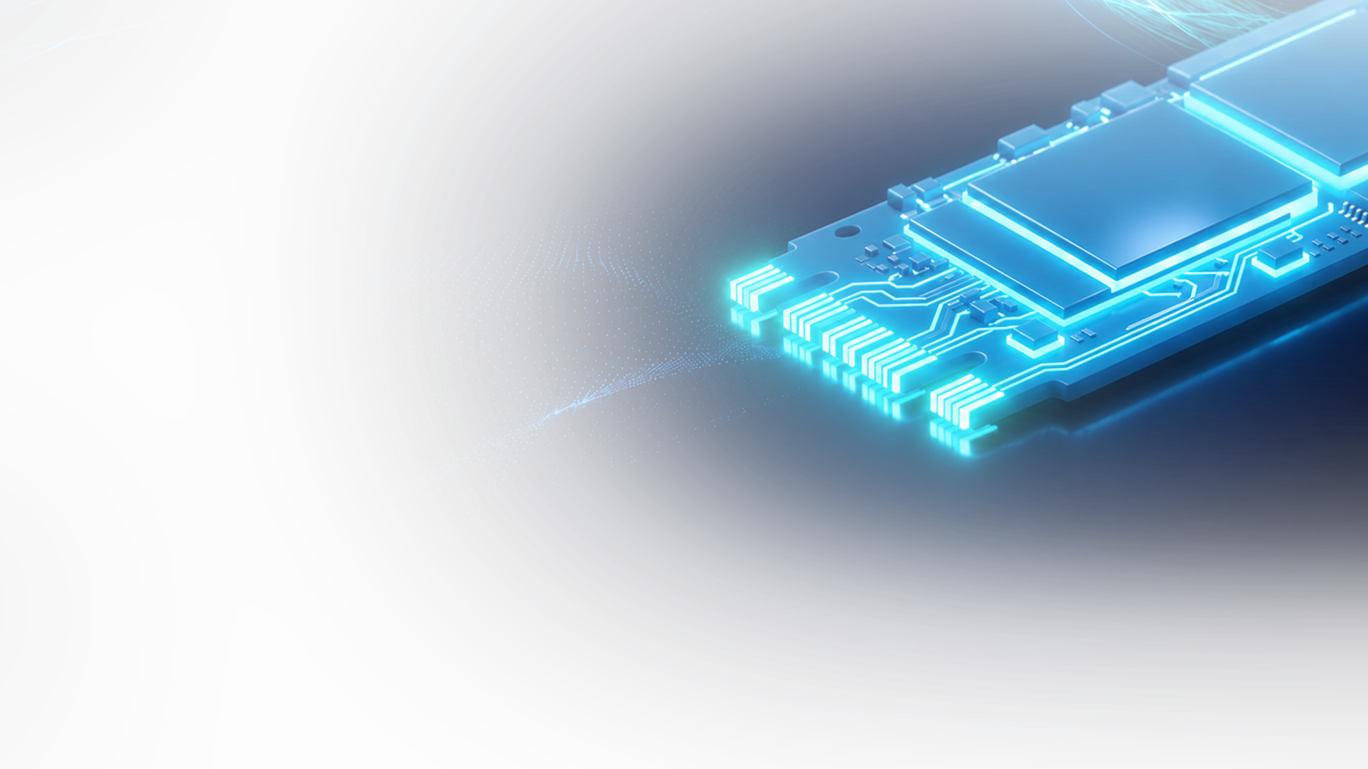 VAST Data image