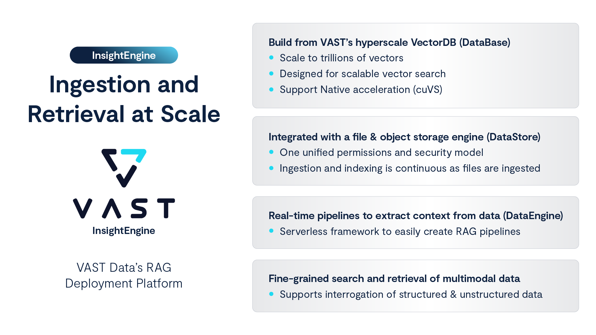 VAST Data image