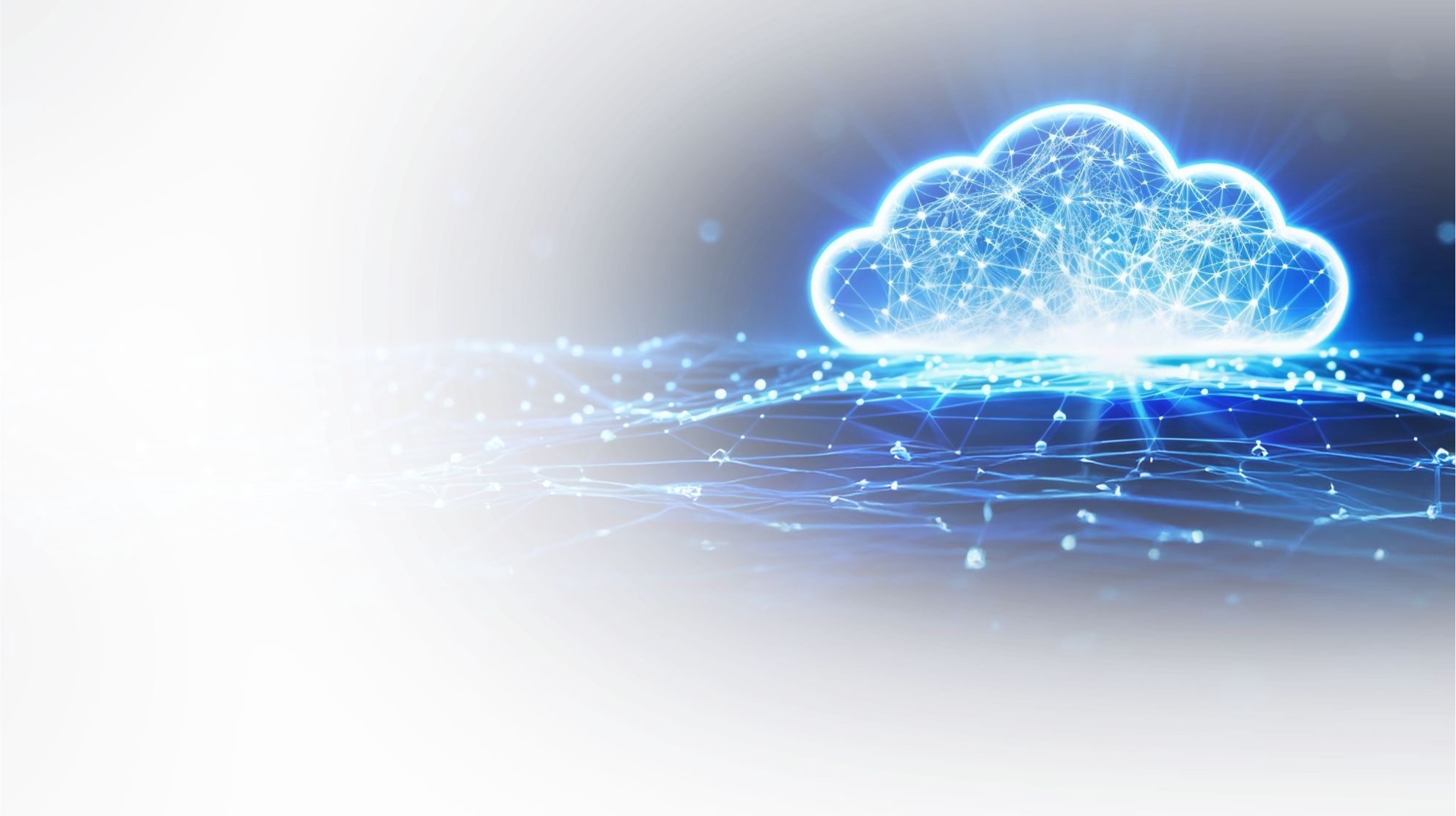 VAST Data image