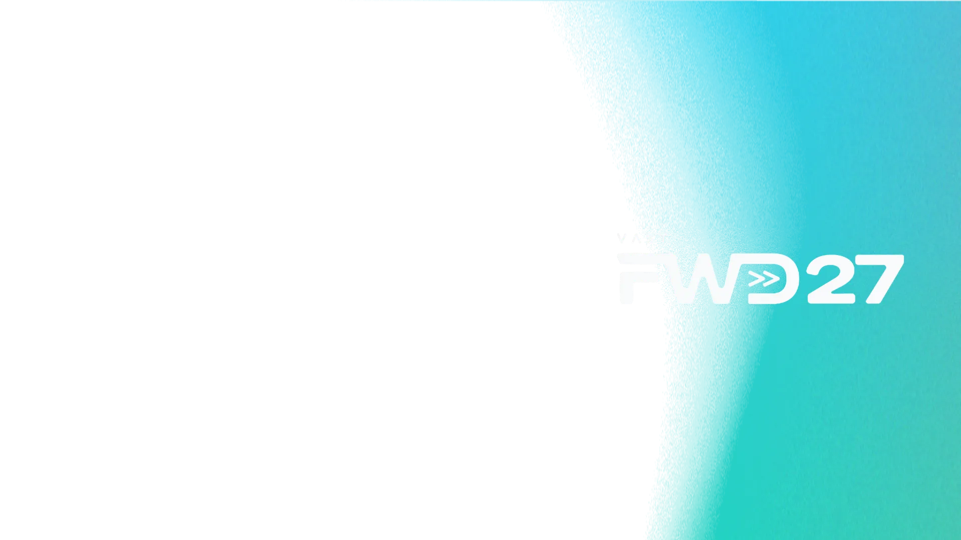 VAST FWD27