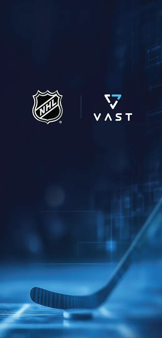 Accelerating and streamlining media production operations