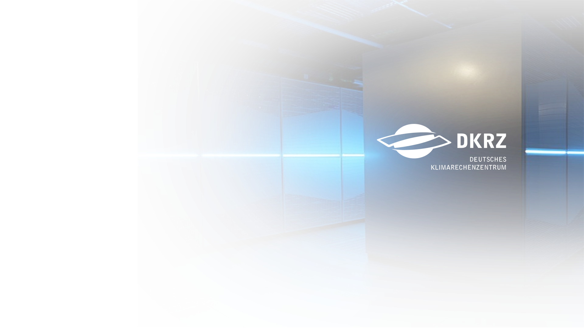 VAST Data image