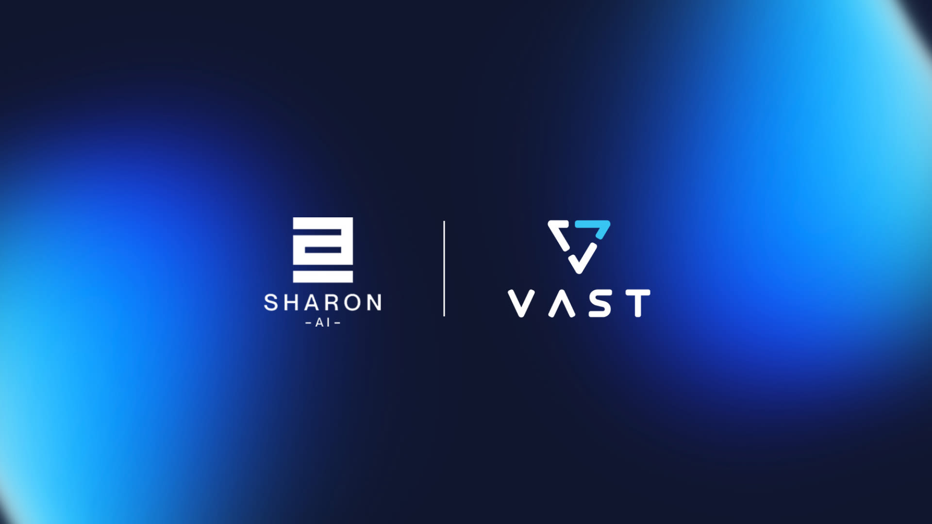Sharon AI Expands Partnership with VAST Data to Power AI Factories Across Australia and Asia-Pacific
