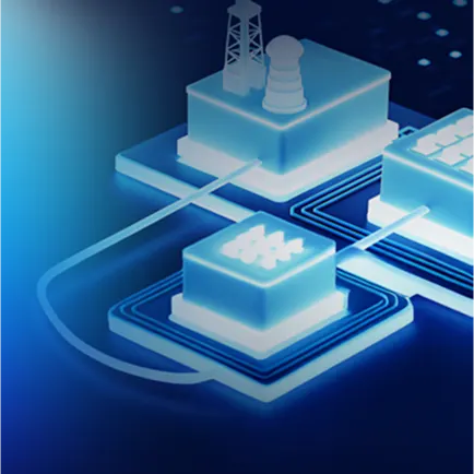 Supercharging the Energy Sector