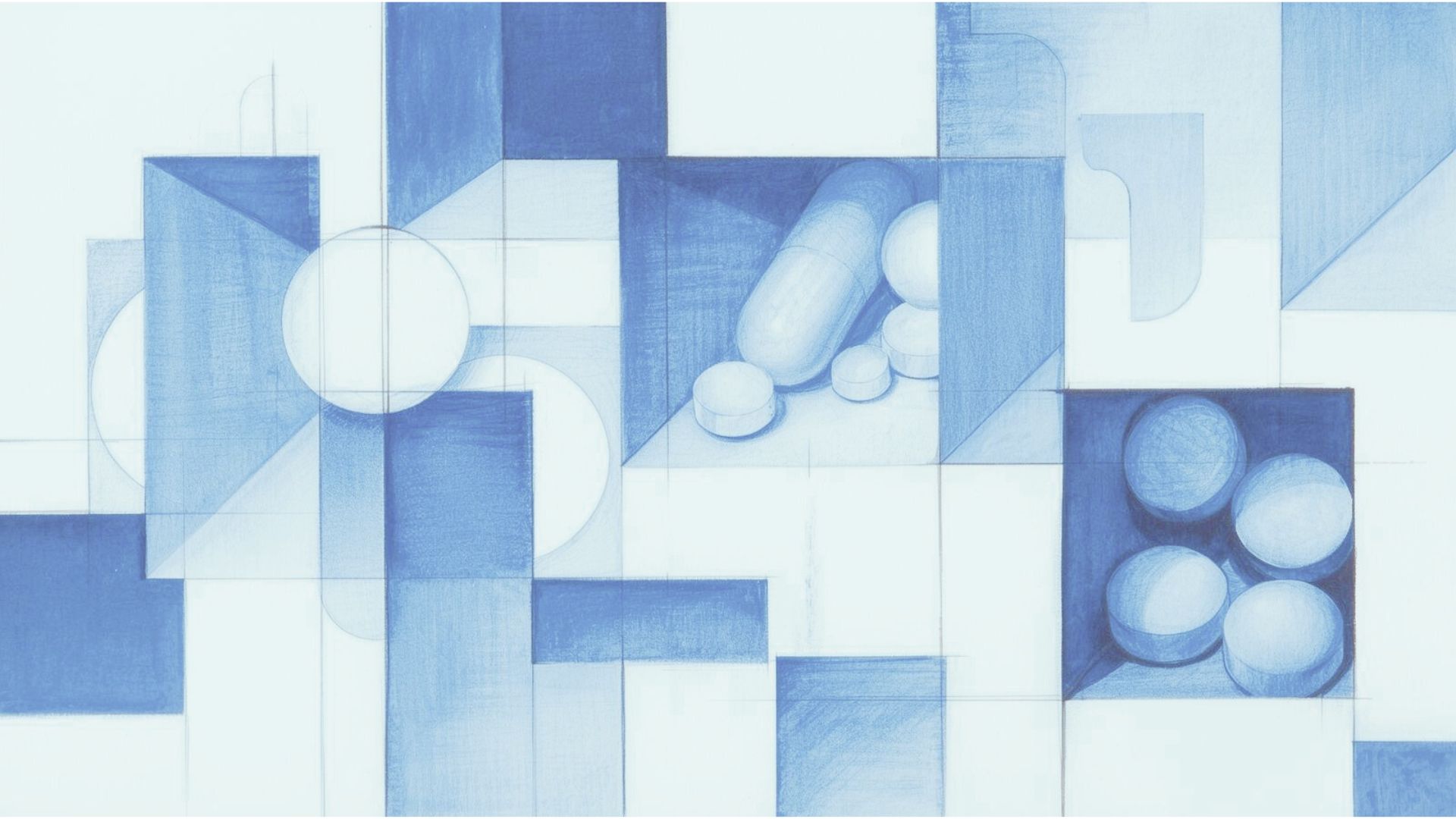 AI Platforms Are Reshaping Pharma Logistics at Bayer