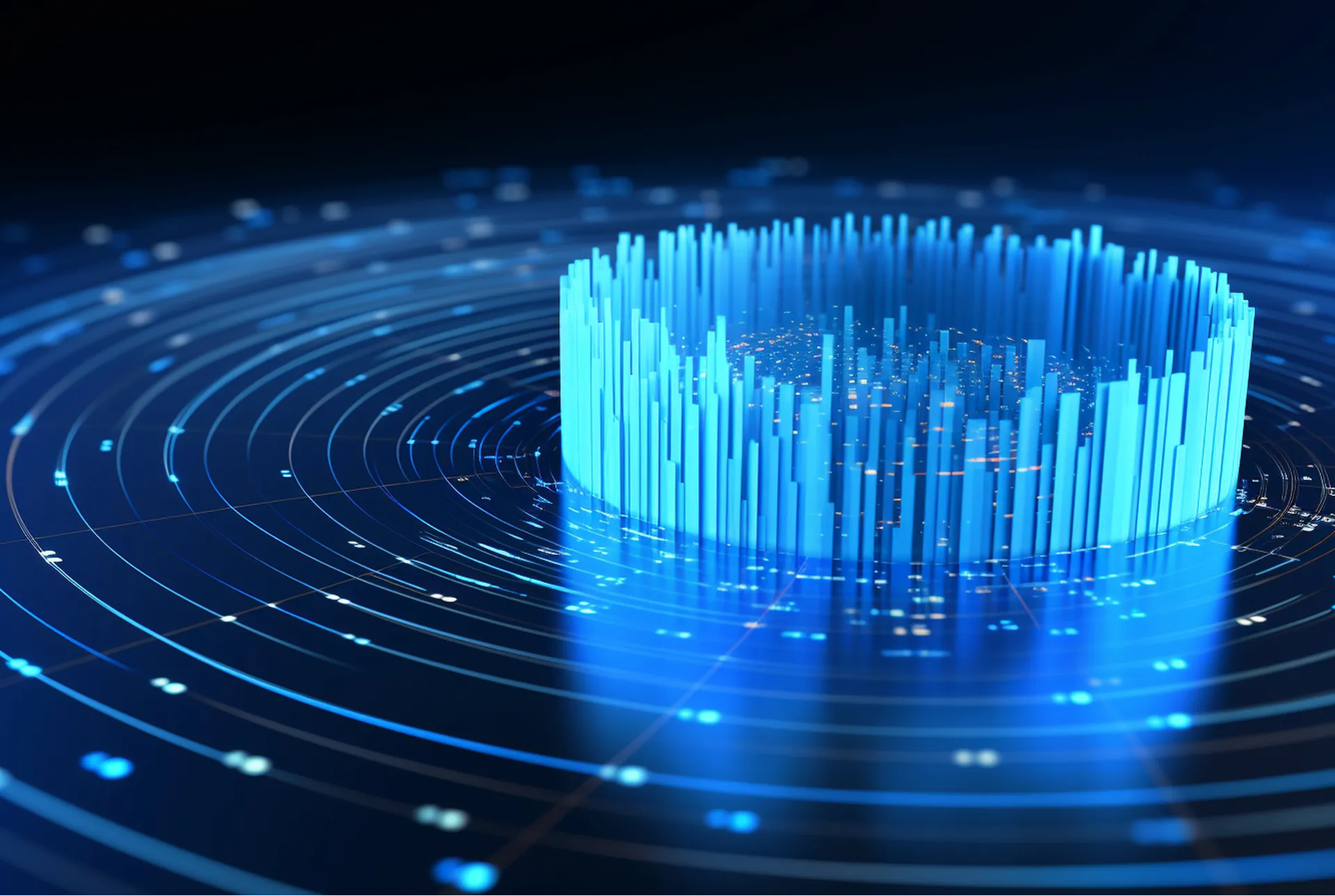 VAST Data Selected to Power New Wave of GPU-Accelerated Research and Sovereign Cloud Innovation Across Canada