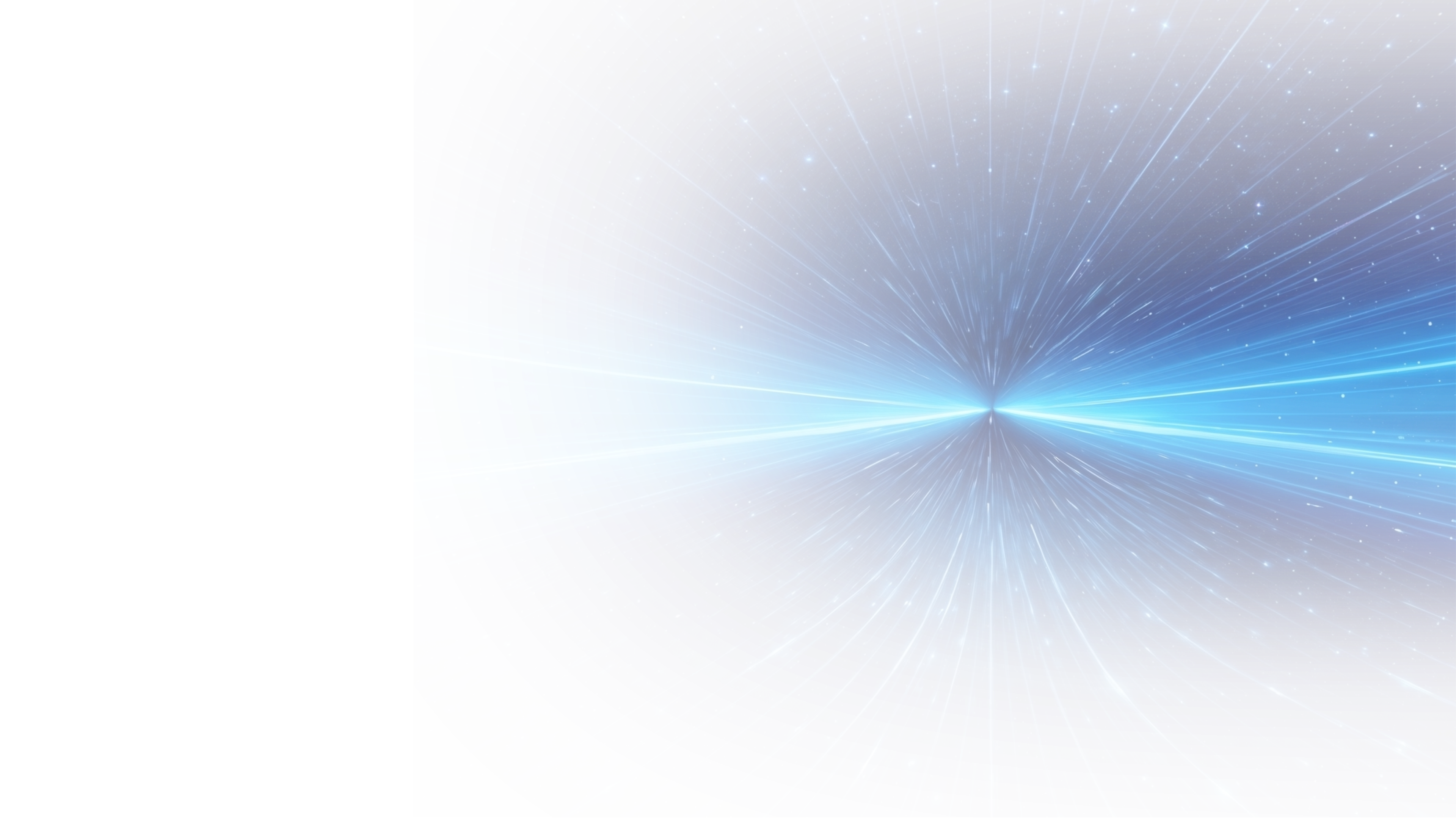 VAST Data image