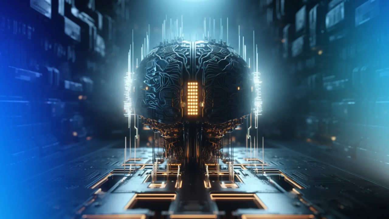 Building AI Systems That Actually Work