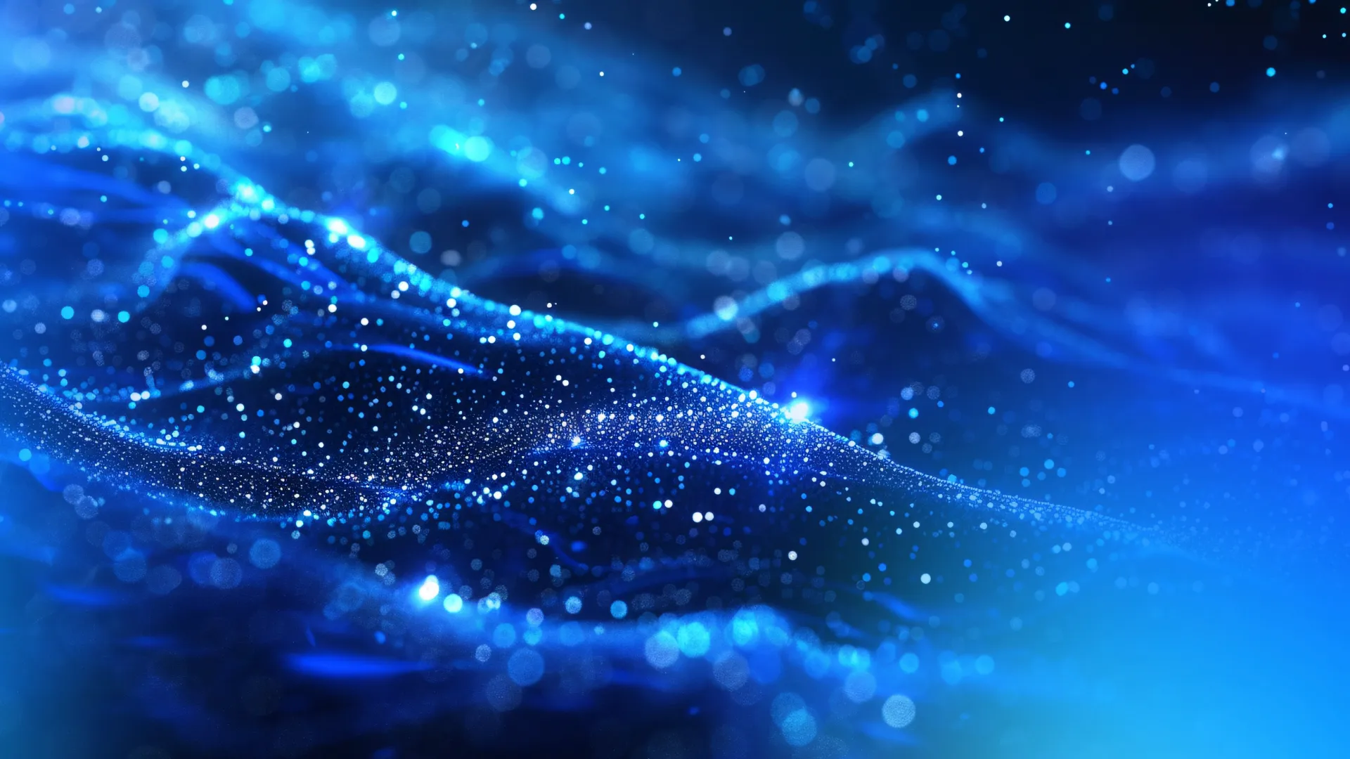 Building AI Factories: A Blueprint for Next-Gen GPU Clouds with VAST Data