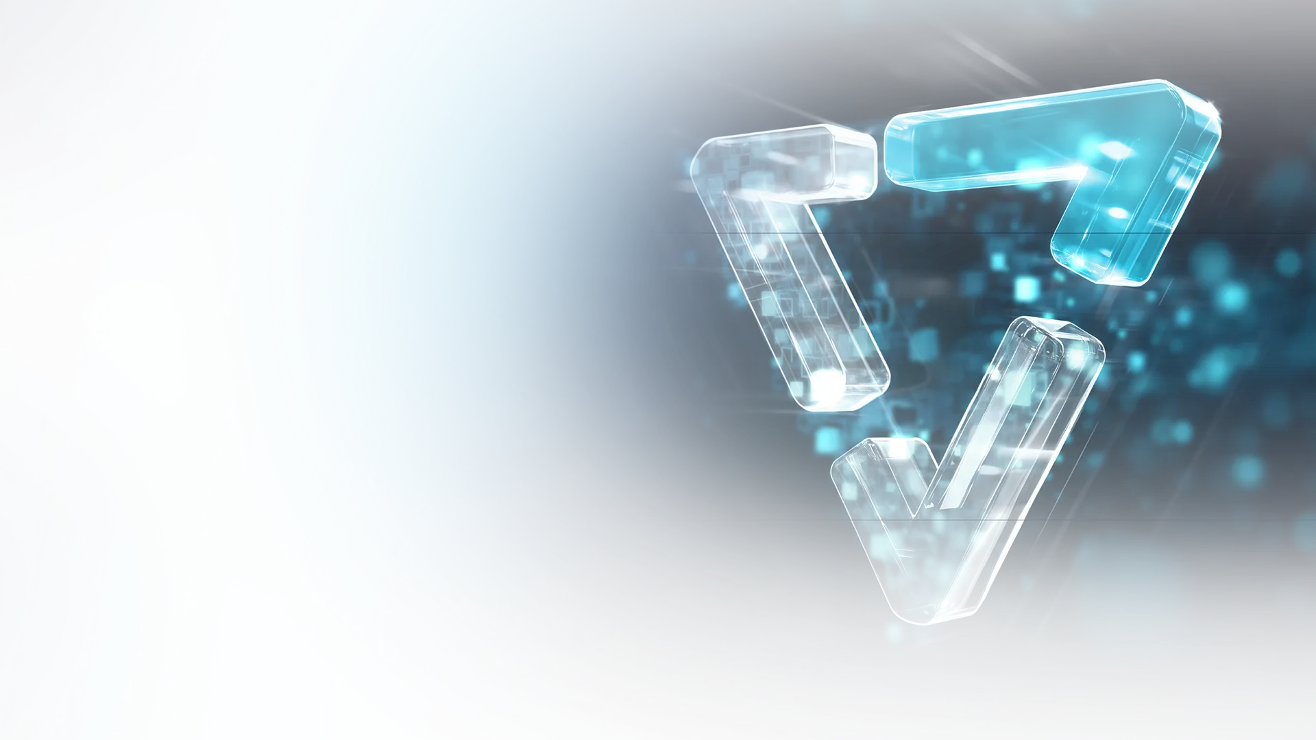 Powering the Enterprise
AI Revolution with VAST