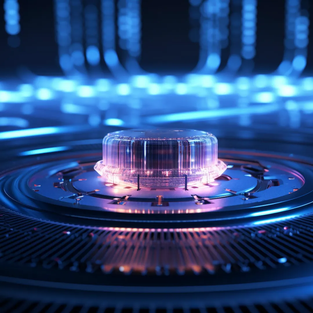 Unmatched Performance for Agentic Workloads