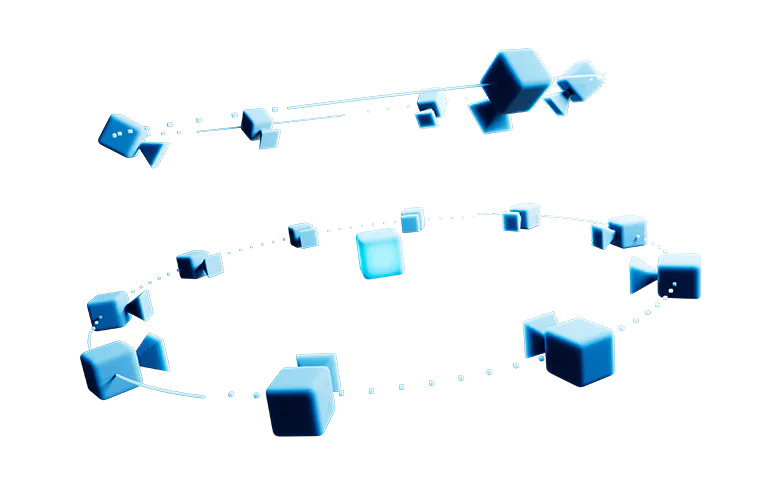 VAST Data image