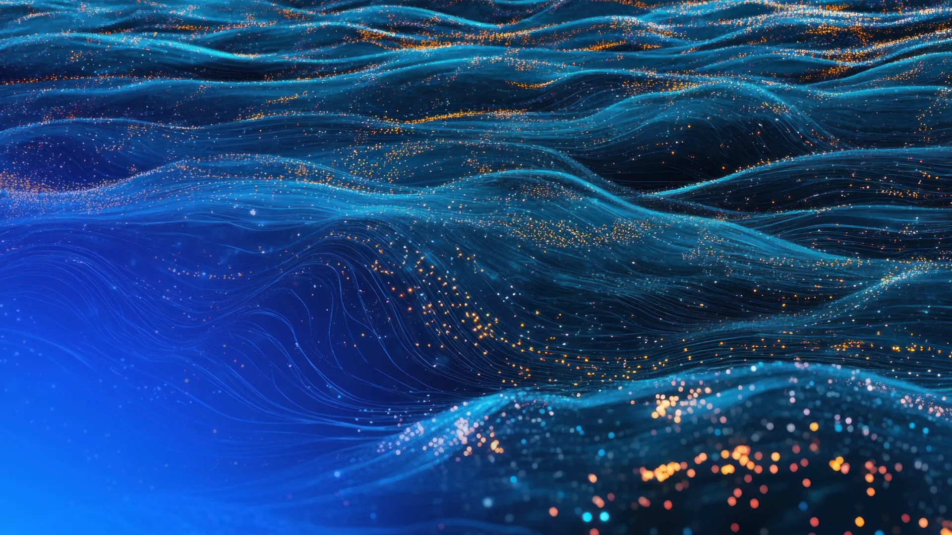 VAST Data Introduces SyncEngine to Turn Disconnected Enterprise Data into Actionable Intelligence