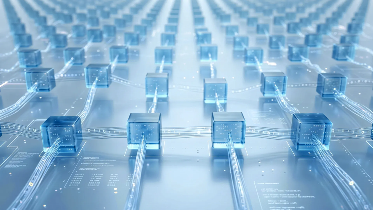 How Do You Keep Enterprise AI Agents Under Control?