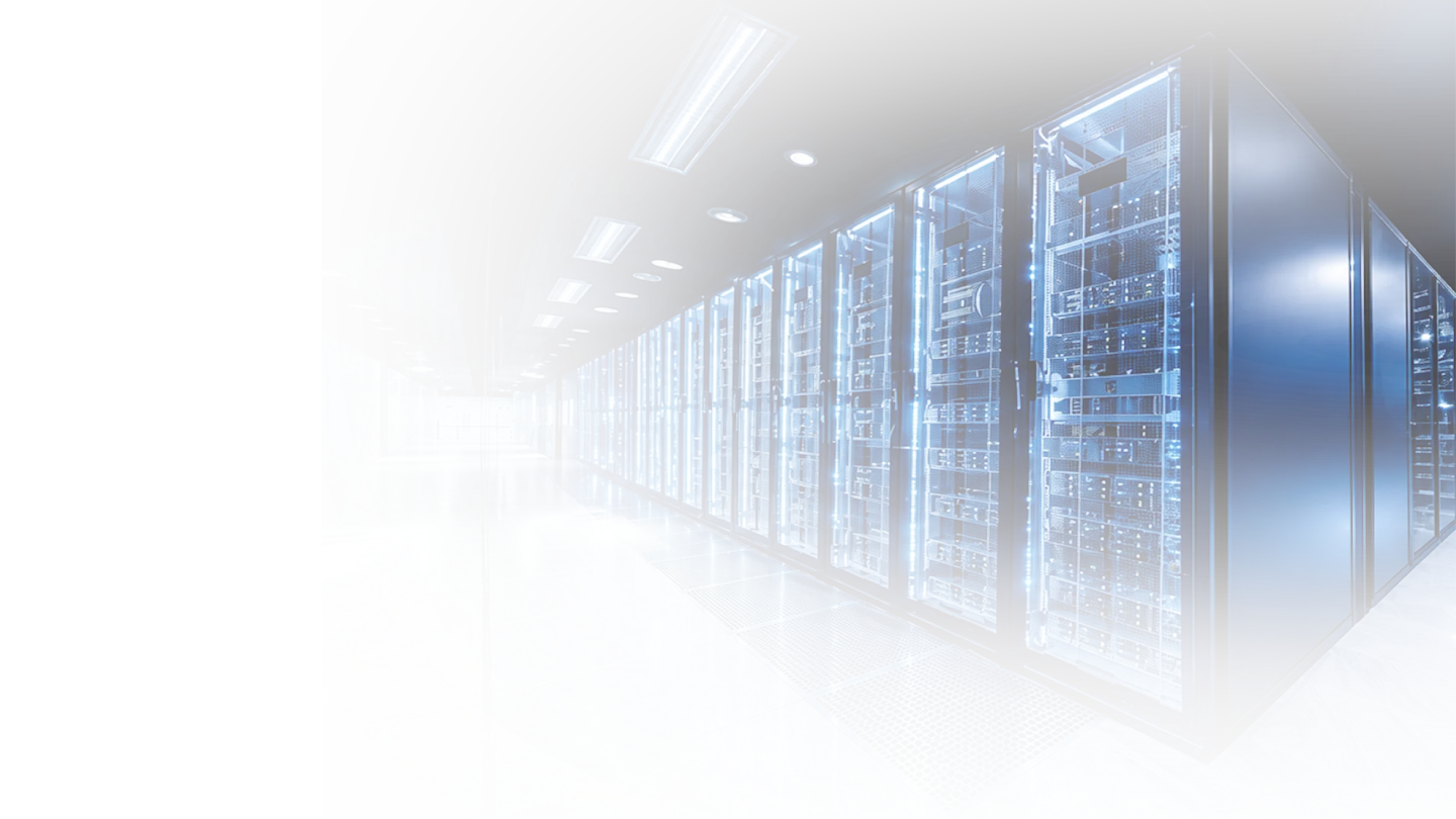 VAST Data image