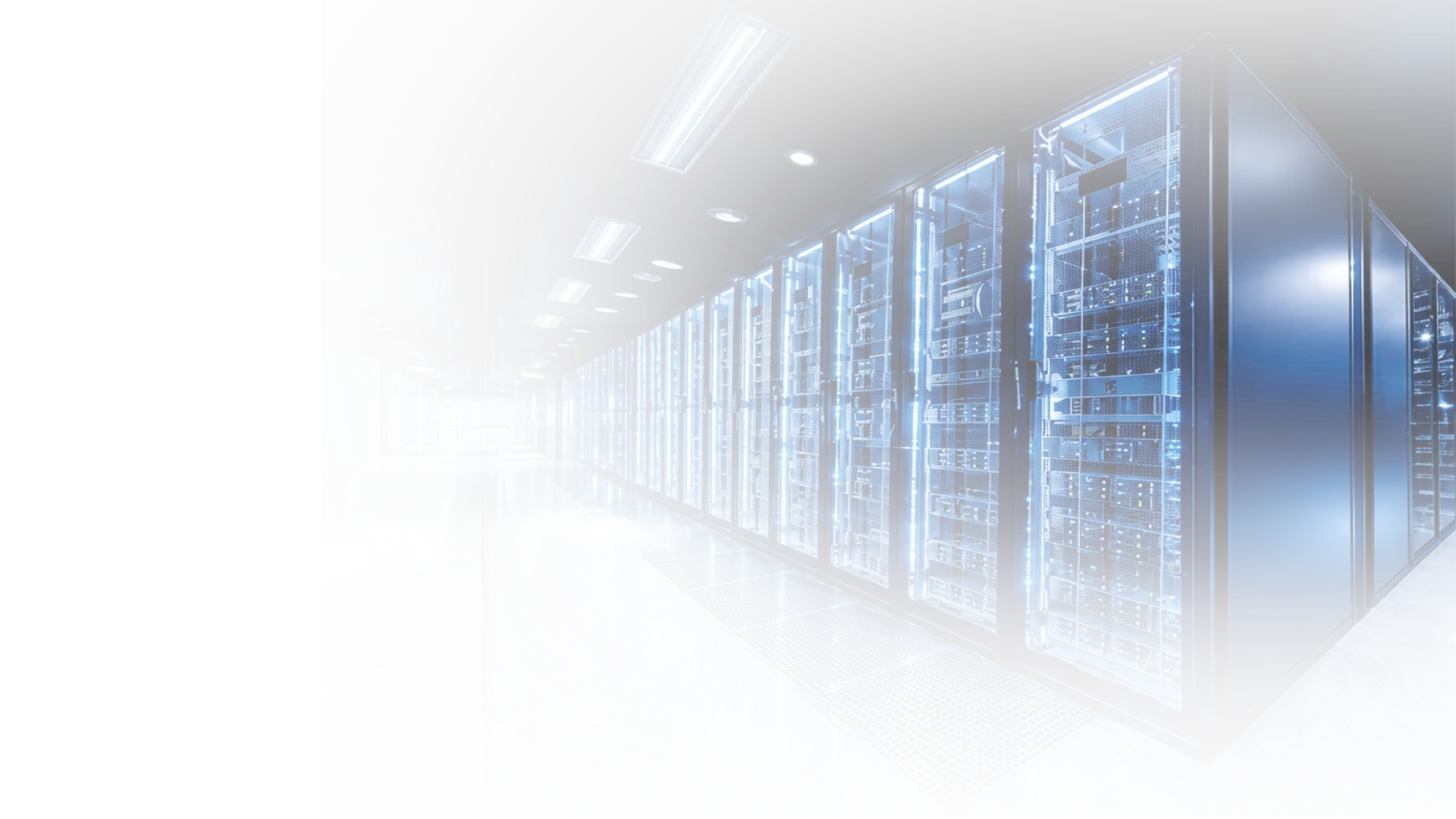VAST Data image
