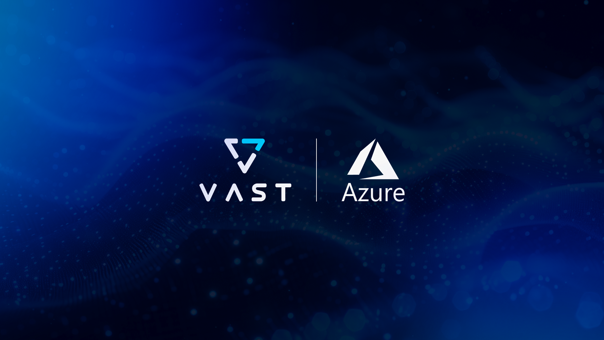 Microsoft Azure