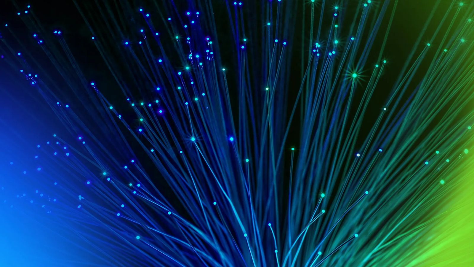 Powering the Cisco Secure AI Factory with NVIDIA: VAST InsightEngine